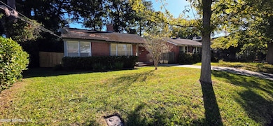 2950 Remington St, Jacksonville, FL 32205 - photo 2