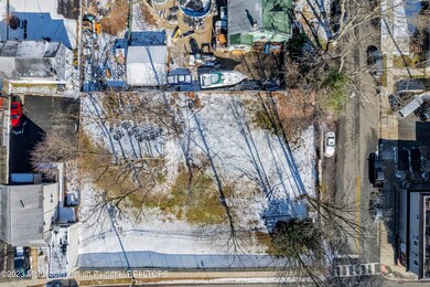 04-Aerial1