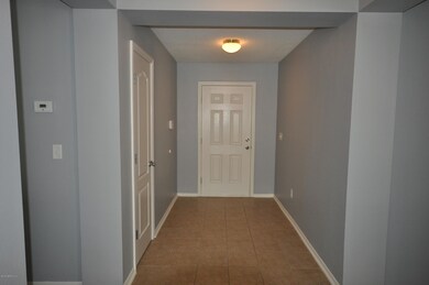 11748 Pleasant Creek Dr, Jacksonville, FL 32218 - photo 3