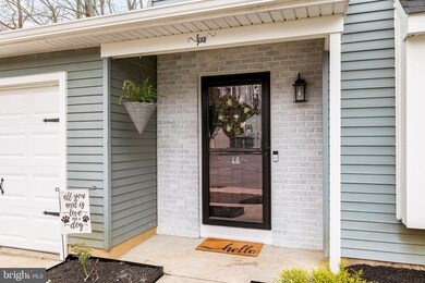 7 Woodstream Ct, Atco, NJ 08004 - photo 3