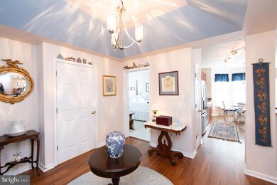 700 Cattail Cove, Cambridge, MD 21613 - photo 7