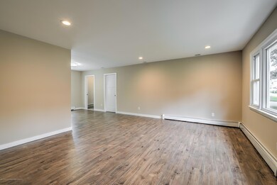 1041 9th Ave, Toms River, NJ 08757 - photo 5