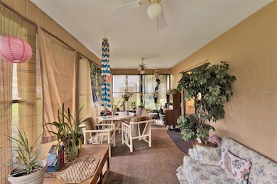 82 Teak Run, Ocala, FL 34472 - photo 4