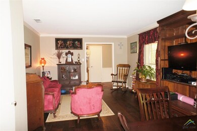 3304 S Cameron Ave, Tyler, TX 75701 - photo 7