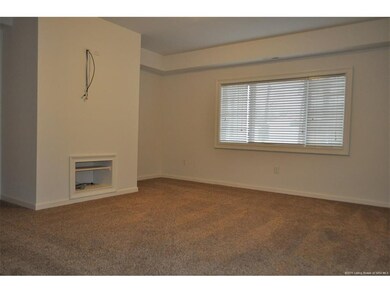 986 Main St, Charlestown, IN 47111 - photo 3