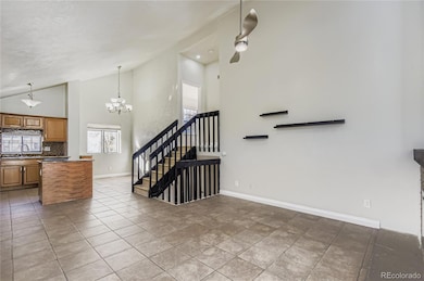 2910 S Revere St, Aurora, CO 80014 - photo 5