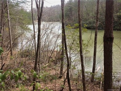 0 Rainbow Cir unit 102 3580125, Lake Lure, NC 28746 - photo 5