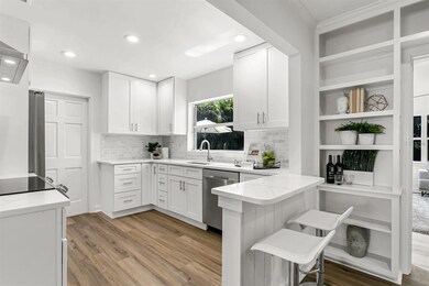 4122 W Sevilla St, Tampa, FL 33629 - photo 6