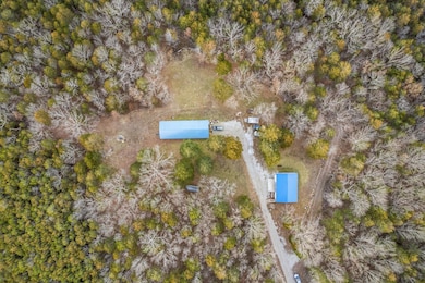 08-DJI_0571