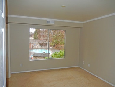 5029 84th St SW unit 304, Mukilteo, WA 98275 - photo 5