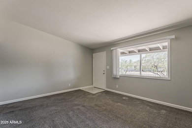 7-web-or-mls-Marmora-7