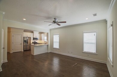 111 Tabby Place Dr, Saint Simons Island, GA 31522 - photo 2