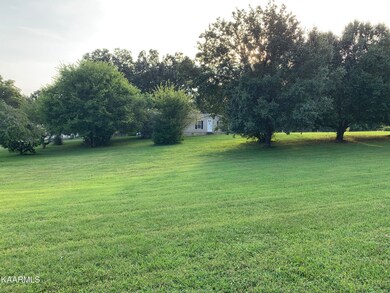 6C4F820A-9FEF-484E-9522-1986CF1C94D4 - C