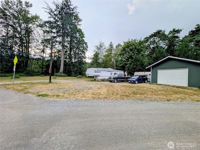 0 Trout Farm Rd unit NWM2415638, Sultan, WA 98294 - photo 6