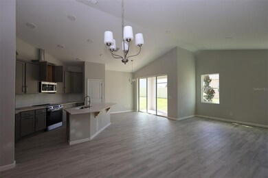 2654 Great Heron Ave, Saint Cloud, FL 34773 - photo 5