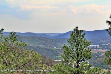 131 Worcester Dr, Ruidoso, NM 88345 - photo 4