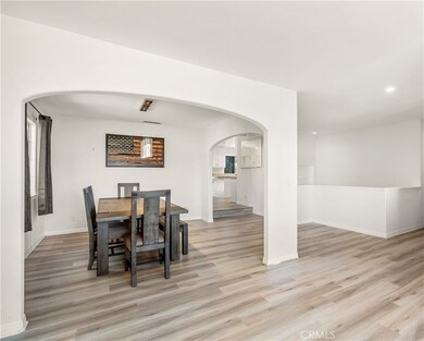 30526 Early Round Dr, Canyon Lake, CA 92587 - photo 7