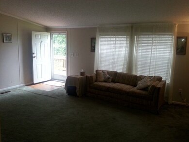 708 Dottie Ct W, Macon, GA 31216 - photo 6