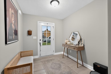 142 Arlington Ct, Williamstown, KY 41097 - photo 4