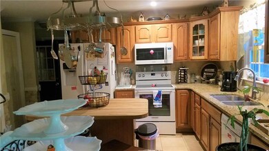 1515 Rolling Rd, Asheboro, NC 27205 - photo 4