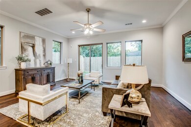 1618 Vermont St, Houston, TX 77006 - photo 4