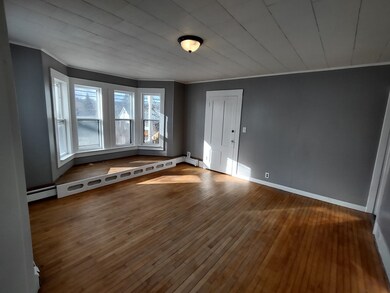 184 S Main St, Newport, NH 03773 - photo 6