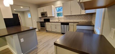 Kitchen3