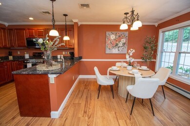 6 Sycamore Dr unit 6, Middleboro, MA 02346 - photo 6