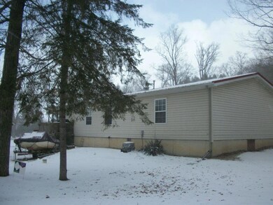 5482Circle2