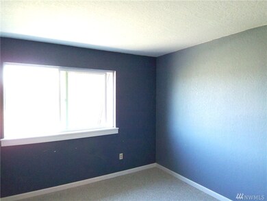 21617 80th Ave W unit 208, Edmonds, WA 98026 - photo 7