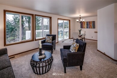 1404 Welling Rd, Bellingham, WA 98226 - photo 5