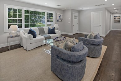 24 Licata Terrace, Cos Cob, CT 06807-105