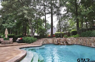 3730 3730 Woods Blvd, Tyler, TX 75707 - photo 3