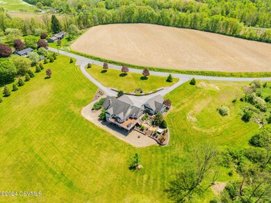 61 Bogart Rd, Danville, PA 17821 - photo 4