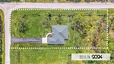 12933 152nd St N, Jupiter, FL 33478 - photo 3