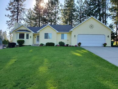 16831 N Mayfair Rd, Colbert, WA 99005 - photo 2