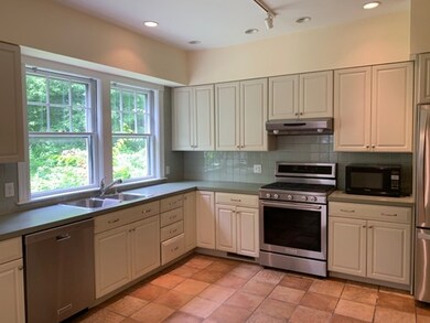 20 Gray St unit 20, Arlington, MA 02476 - photo 2