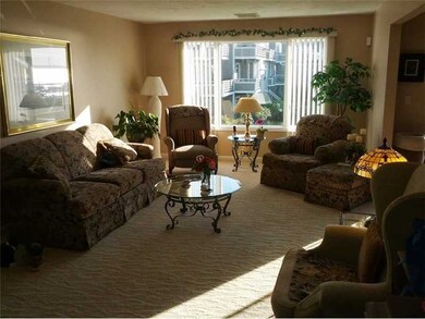 700 Shore Dr unit 912, Fall River, MA 02721 - photo 4