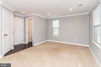 18147 Red Mulberry Rd, Dumfries, VA 22026 - photo 6