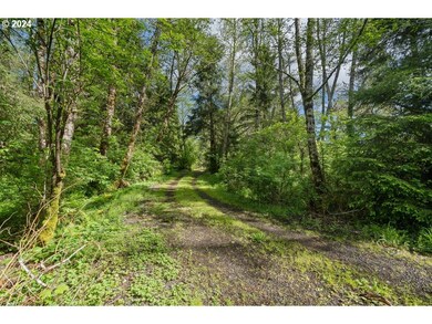 5510 Wee Willie Ln, Tillamook, OR 97141 - photo 6