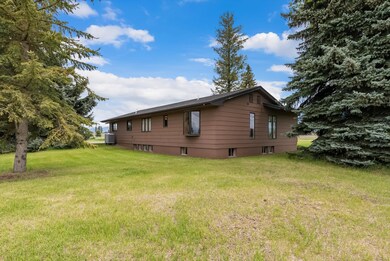 1020 Middle Rd, Columbia Falls, MT 59912 - photo 4