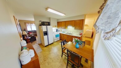 1031 McDonald St, Elkhart, IN 46516 - photo 2