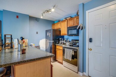 120 Fisherville Rd unit 60, Concord, NH 03303 - photo 5