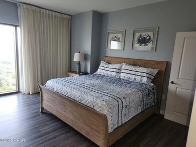 15100 Front Beach Rd unit 1701, Panama City Beach, FL 32413 - photo 4