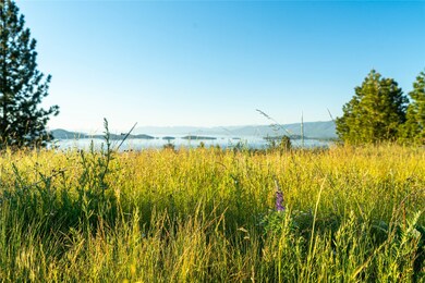 NHN Jb Dr unit Lot 3, Polson, MT 59860 - photo 3