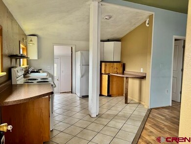 820 S Grand Mesa Dr, Cedaredge, CO 81413 - photo 2