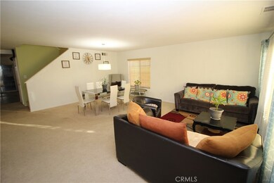 37660 Segovia Way, Palmdale, CA 93552 - photo 5