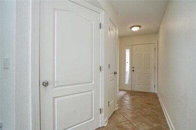 21169 Millridge St, Spring Hill, KS 66083 - photo 3