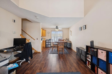 3057 Cutters Grove Ave, Anoka, MN 55303 - photo 4