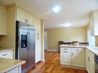 15822 Vail Cut Off Rd SE, Rainier, WA 98576 - photo 7